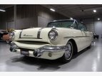 Thumbnail Photo 29 for 1956 Pontiac Star Chief